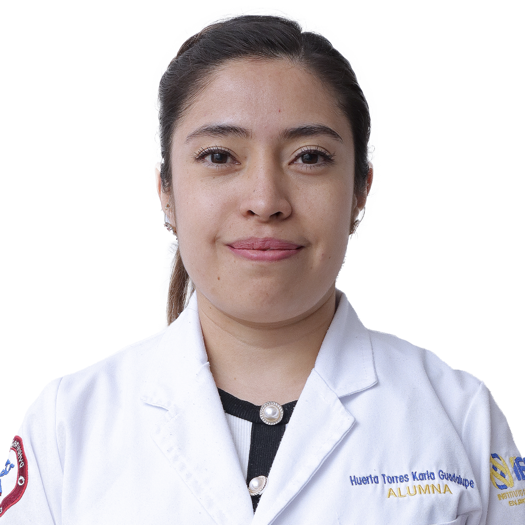 Dr. Karla